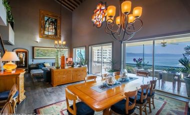 CONDOMINIO LOS CARACOLES