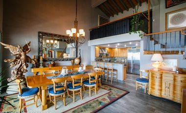 CONDOMINIO LOS CARACOLES