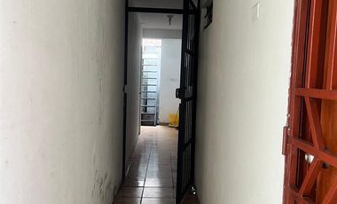 VENTA DE DEPARTAMENTO PARA INVERSION 6 DORMITORIOS