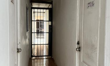 VENTA DE DEPARTAMENTO PARA INVERSION 6 DORMITORIOS