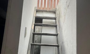 VENTA DE DEPARTAMENTO PARA INVERSION 6 DORMITORIOS