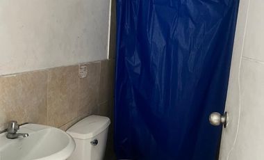 VENTA DE DEPARTAMENTO PARA INVERSION 6 DORMITORIOS