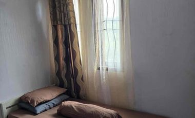 Disewakan Rumah Sayap Dago Siap Huni Fully Furnished