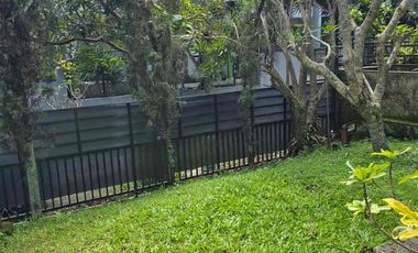 Disewakan Rumah Sayap Dago Siap Huni Fully Furnished