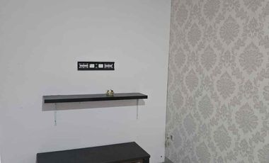 Disewakan Rumah Sayap Dago Siap Huni Fully Furnished