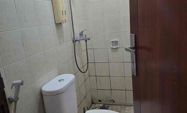 Disewakan Rumah Sayap Dago Siap Huni Fully Furnished