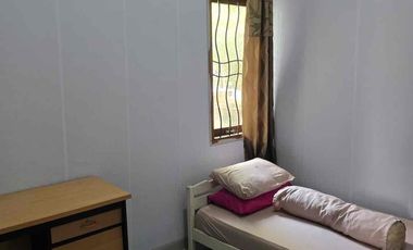 Disewakan Rumah Sayap Dago Siap Huni Fully Furnished
