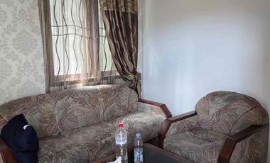 Disewakan Rumah Sayap Dago Siap Huni Fully Furnished