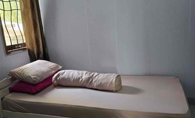 Disewakan Rumah Sayap Dago Siap Huni Fully Furnished