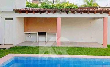 CASA EN CONDOMINIO CON SEGURIDAD Y AMENIDADES $2,300.000 MXN