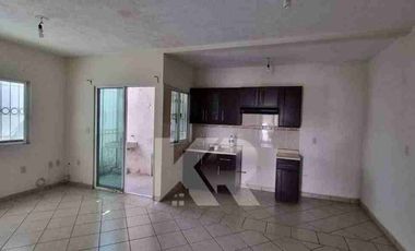CASA EN CONDOMINIO CON SEGURIDAD Y AMENIDADES $2,300.000 MXN