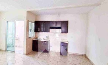 CASA EN CONDOMINIO CON SEGURIDAD Y AMENIDADES $2,300.000 MXN