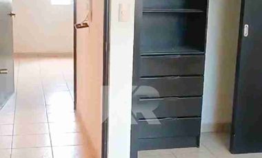 CASA EN CONDOMINIO CON SEGURIDAD Y AMENIDADES $2,300.000 MXN