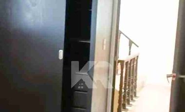 CASA EN CONDOMINIO CON SEGURIDAD Y AMENIDADES $2,300.000 MXN