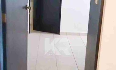 CASA EN CONDOMINIO CON SEGURIDAD Y AMENIDADES $2,300.000 MXN