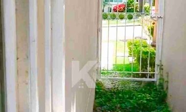 CASA EN CONDOMINIO CON SEGURIDAD Y AMENIDADES $2,300.000 MXN