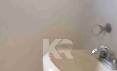 CASA EN CONDOMINIO CON SEGURIDAD Y AMENIDADES $2,300.000 MXN