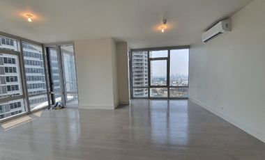 FOR SALE! 2BR Unit Overlooking the Amenities in Lincoln Tower, Proscenium at Rockwell