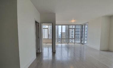 FOR SALE! 2BR Unit Overlooking the Amenities in Lincoln Tower, Proscenium at Rockwell