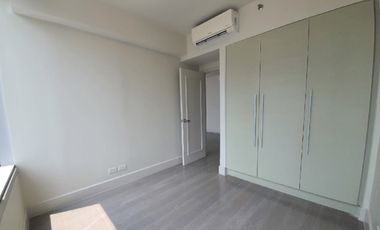 FOR SALE! 2BR Unit Overlooking the Amenities in Lincoln Tower, Proscenium at Rockwell