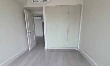 FOR SALE! 2BR Unit Overlooking the Amenities in Lincoln Tower, Proscenium at Rockwell