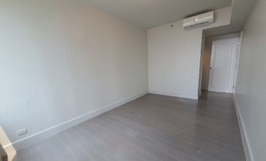 FOR SALE! 2BR Unit Overlooking the Amenities in Lincoln Tower, Proscenium at Rockwell