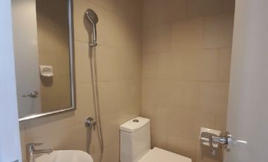 FOR SALE! 2BR Unit Overlooking the Amenities in Lincoln Tower, Proscenium at Rockwell