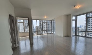 FOR SALE! 2BR Unit Overlooking the Amenities in Lincoln Tower, Proscenium at Rockwell
