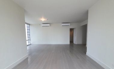 FOR SALE! 2BR Unit Overlooking the Amenities in Lincoln Tower, Proscenium at Rockwell