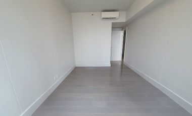 FOR SALE! 2BR Unit Overlooking the Amenities in Lincoln Tower, Proscenium at Rockwell