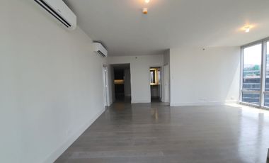 FOR SALE! 2BR Unit Overlooking the Amenities in Lincoln Tower, Proscenium at Rockwell