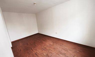 ALQUILER DE DUPLEX EN SAN ROQUE-SURCO