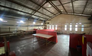 Gudang Sangat Dibawah Pasaran, Kontainer 40 feet Bebas, Dekat Tol di Batujajar