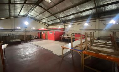 Gudang Sangat Dibawah Pasaran, Kontainer 40 feet Bebas, Dekat Tol di Batujajar