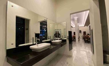 di sewa tempat usaha mainroad tubagus ismail