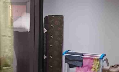 Over kredit Rumah Cluster Bekasi kota bebas banjir dan strategis Murah