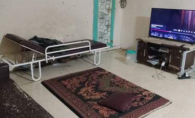 Rumah Harga The Best di Margahayu Raya