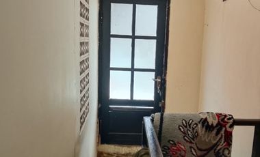 Rumah Harga The Best di Margahayu Raya