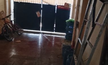 Rumah Harga The Best di Margahayu Raya