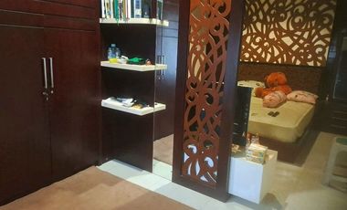 Jual Rumah di perum Casa Bella dekat kampus UPN Depok, Sleman