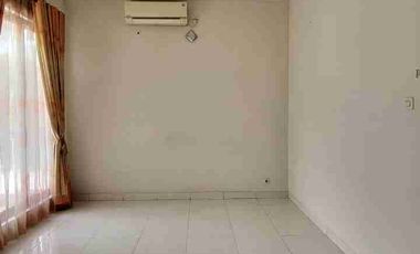 Disewakan Rumah Murah Rapi Siap Huni di Discovery Bintaro