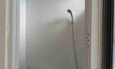 Over kredit Rumah cluster Di mutiara Gading City Bekasi Strategis,nyaman Asri dan aman dr Banjir