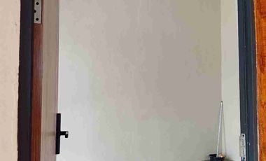 Over kredit Rumah cluster Di mutiara Gading City Bekasi Strategis,nyaman Asri dan aman dr Banjir