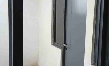 Over kredit Rumah cluster Di mutiara Gading City Bekasi Strategis,nyaman Asri dan aman dr Banjir