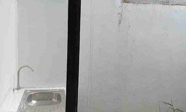 Over kredit Rumah cluster Di mutiara Gading City Bekasi Strategis,nyaman Asri dan aman dr Banjir