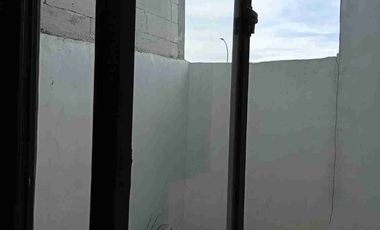 Over kredit Rumah cluster Di mutiara Gading City Bekasi Strategis,nyaman Asri dan aman dr Banjir