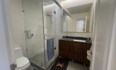 Departamento en Venta en Xoco, Benito Juárez