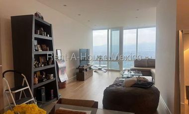 Departamento en Venta en Xoco, Benito Juárez