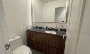 Departamento en Venta en Xoco, Benito Juárez