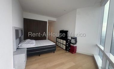 Departamento en Venta en Xoco, Benito Juárez